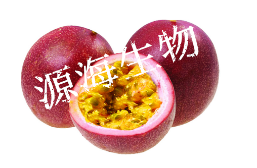 ��ֲ�����ʩ��Դ�����������л��ʺô���