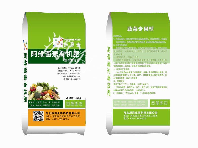 �߲�ר�÷�|�ӱ�Դ������