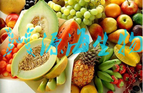 �й��л���ũҵ���л��ʵĻ���է��