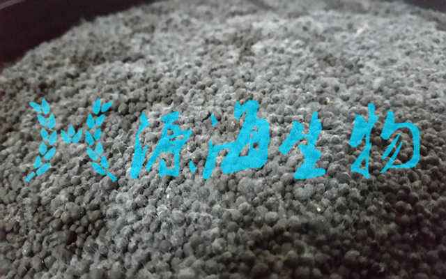 ΢������ʵ�������ȷʹ�÷���