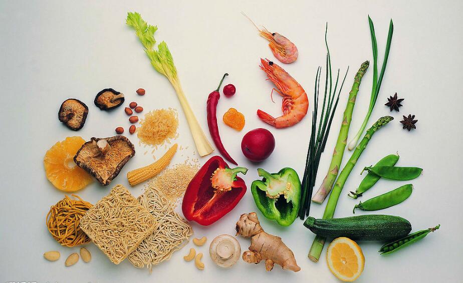  ��ҵʵʩ�л�ũҵʳƷ��֤�����������