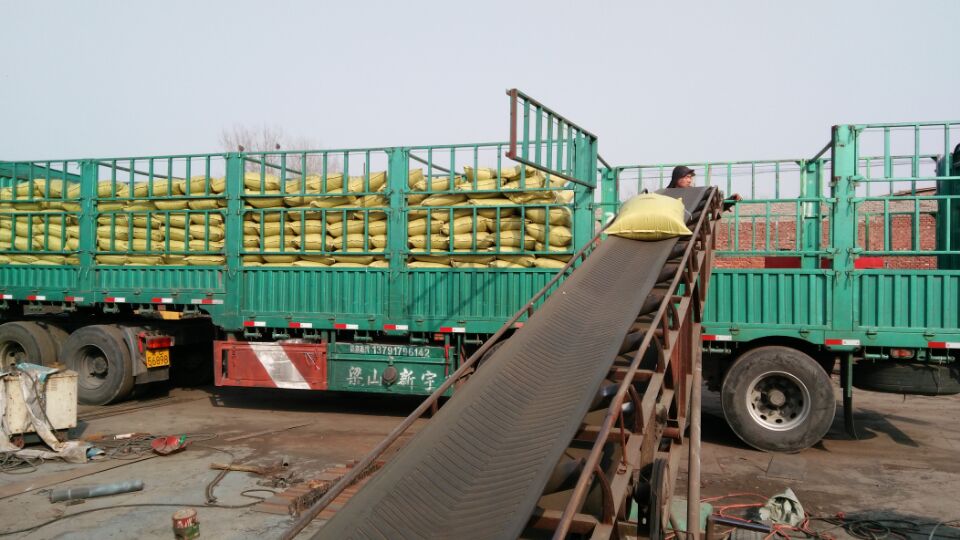 �������ʼ���ԭ�ϲ�����������Ʒ���л���