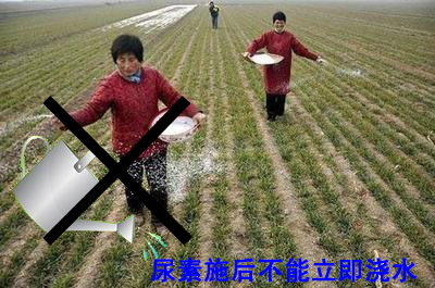 ����ʩ����������ˮ